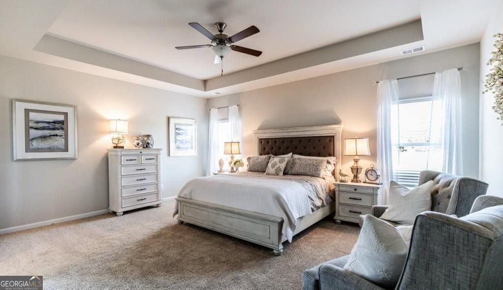 81 Jones Ridge Drive Dallas - 12