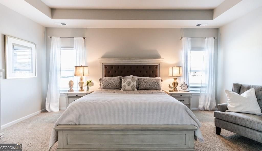 81 Jones Ridge Drive Dallas - 13