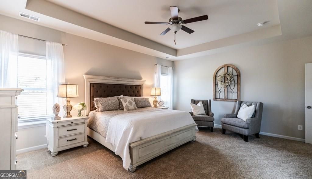 81 Jones Ridge Drive Dallas - 14