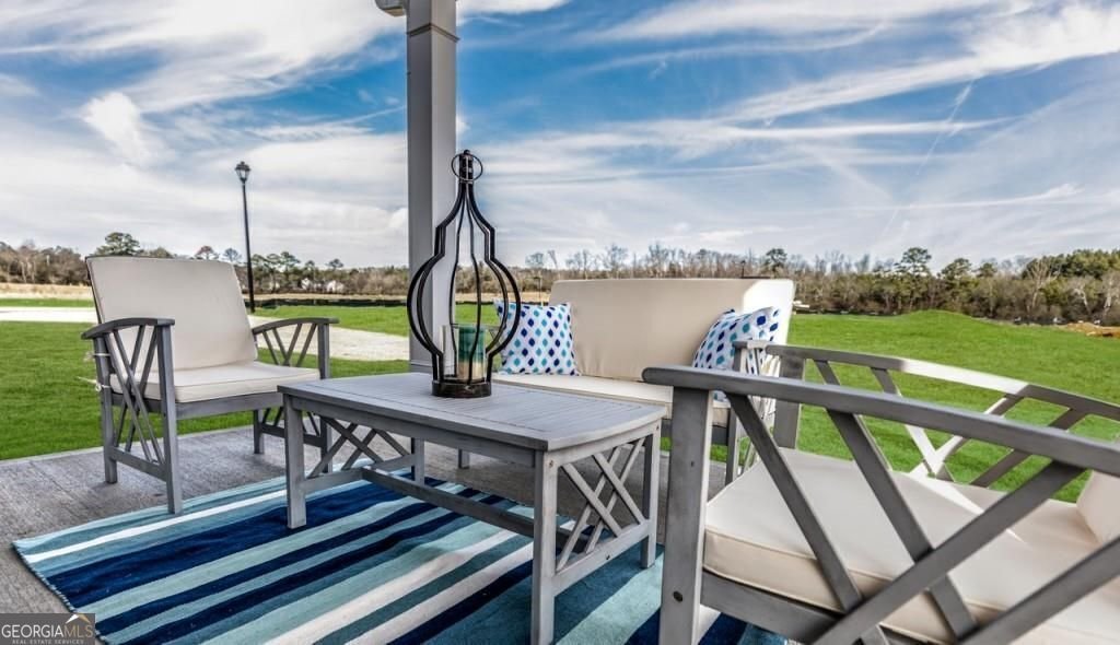 81 Jones Ridge Drive Dallas - 17