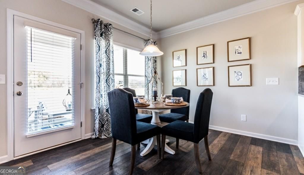 81 Jones Ridge Drive Dallas - 6