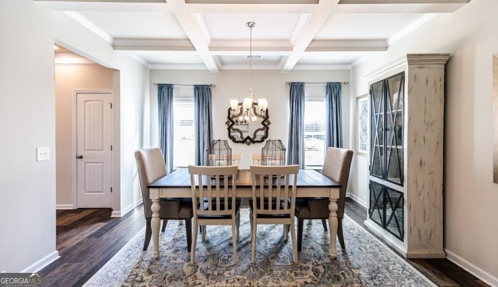 81 Jones Ridge Drive Dallas - 7