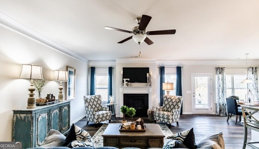 81 Jones Ridge Drive Dallas - 8