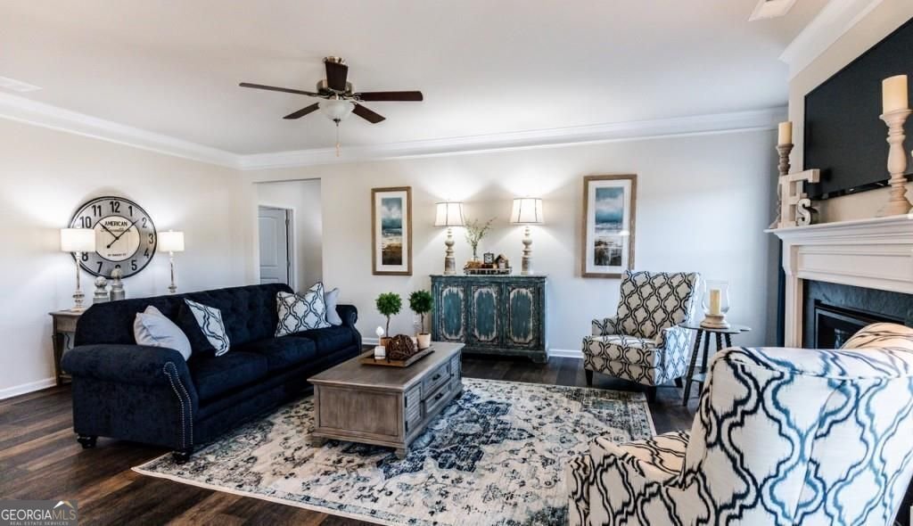 81 Jones Ridge Drive Dallas - 9