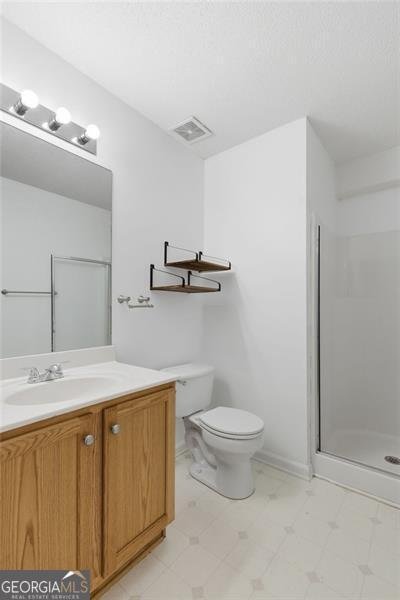 151 WENTWORTH Drive Canton - 10