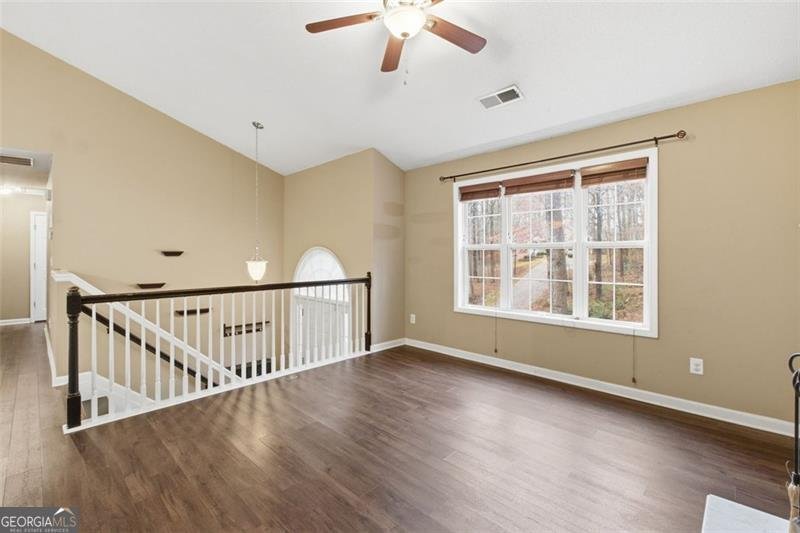 151 WENTWORTH Drive Canton - 13