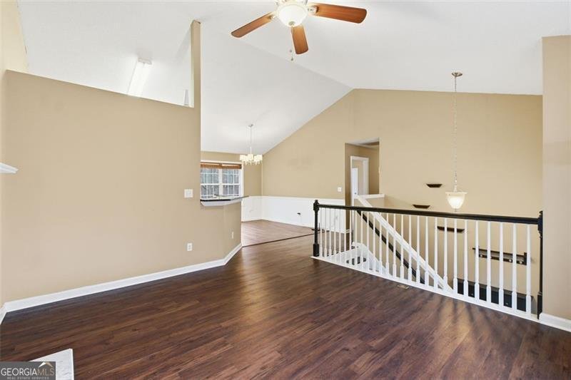 151 WENTWORTH Drive Canton - 14