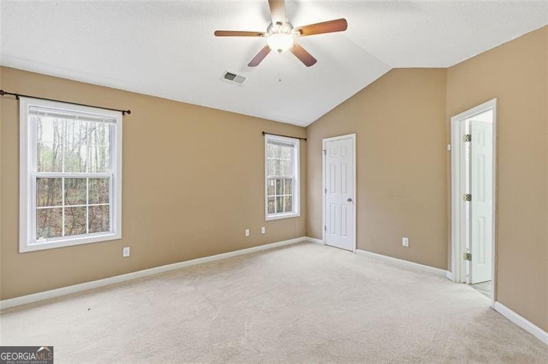 151 WENTWORTH Drive Canton - 15