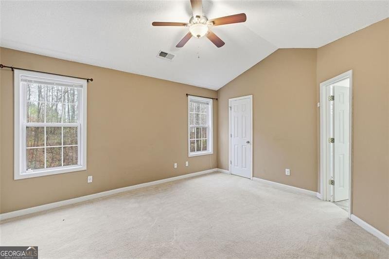 151 WENTWORTH Drive Canton - 17