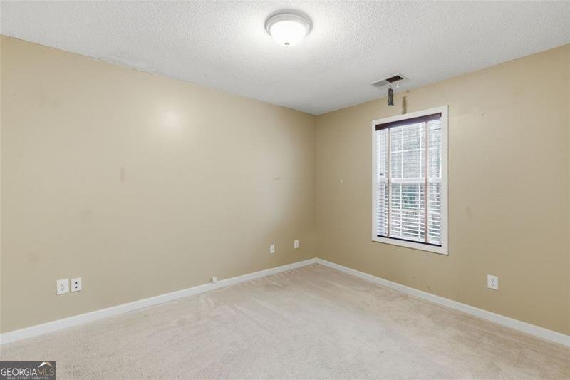 151 WENTWORTH Drive Canton - 18