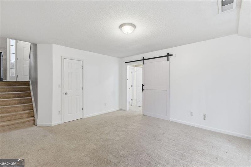 151 WENTWORTH Drive Canton - 19