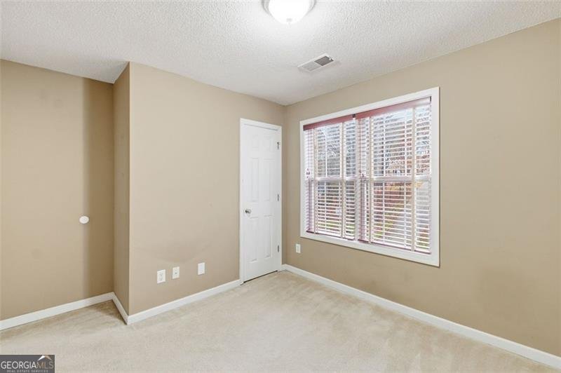 151 WENTWORTH Drive Canton - 20