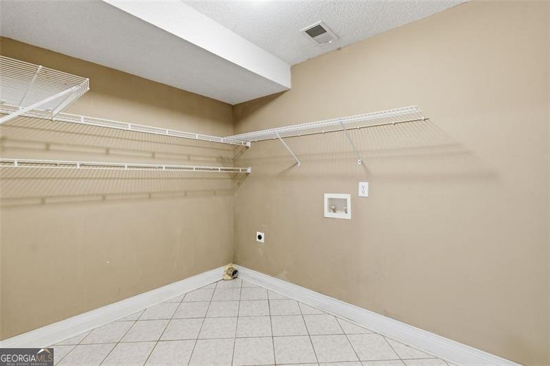 151 WENTWORTH Drive Canton - 21