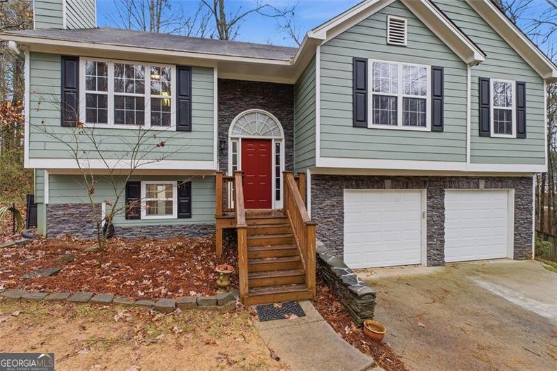 151 WENTWORTH Drive Canton - 22