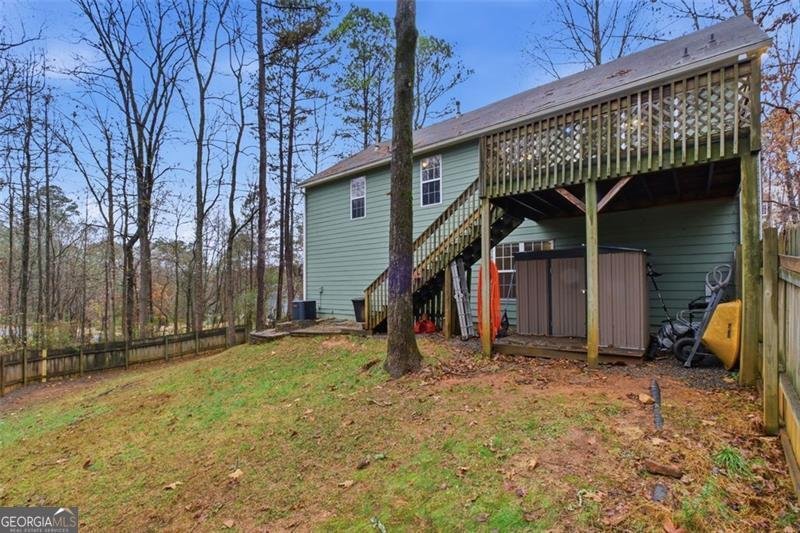 151 WENTWORTH Drive Canton - 23