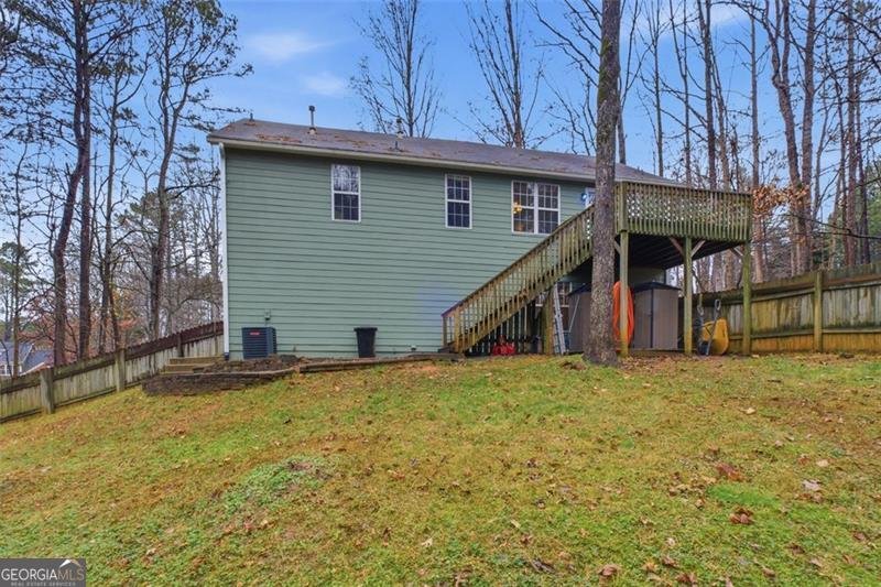 151 WENTWORTH Drive Canton - 24