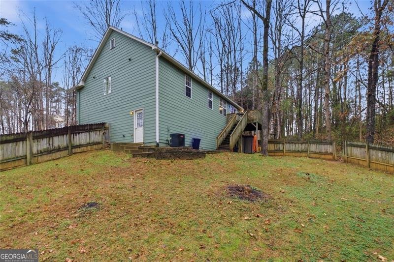 151 WENTWORTH Drive Canton - 25