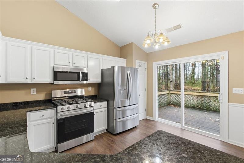 151 WENTWORTH Drive Canton - 26