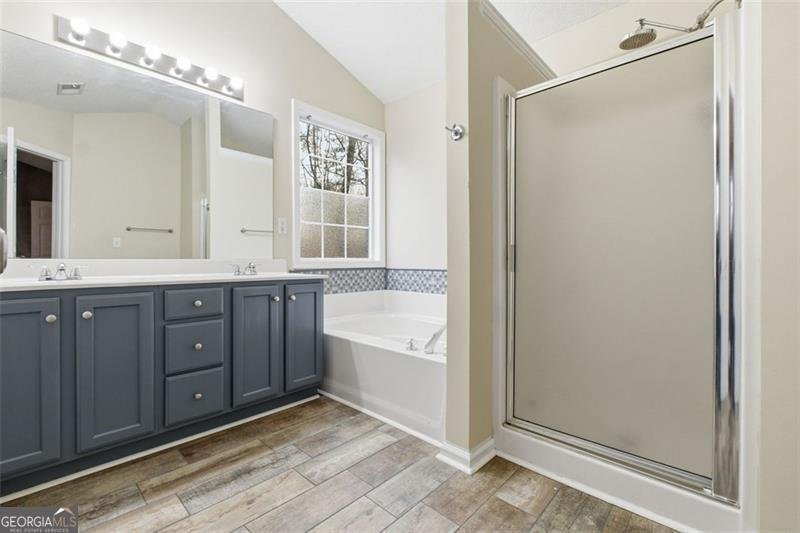 151 WENTWORTH Drive Canton - 27