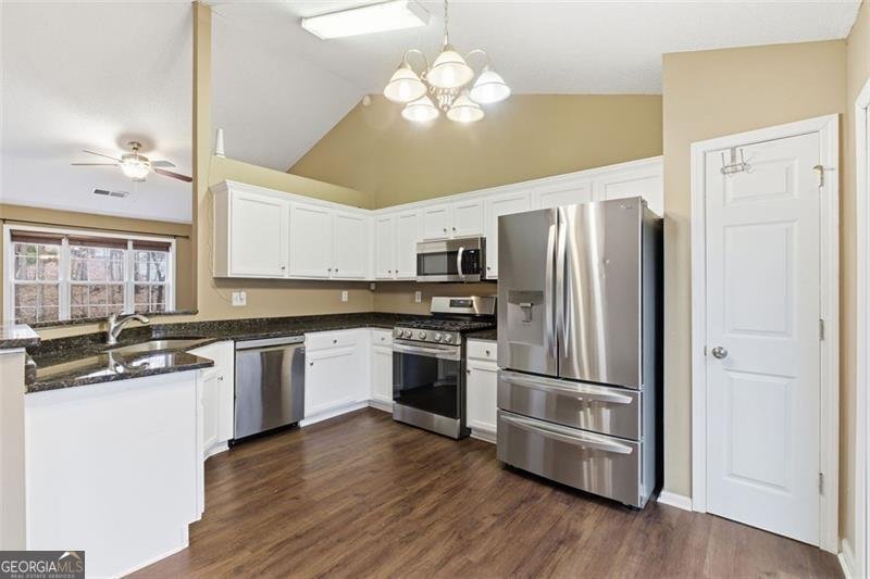 151 WENTWORTH Drive Canton - 3