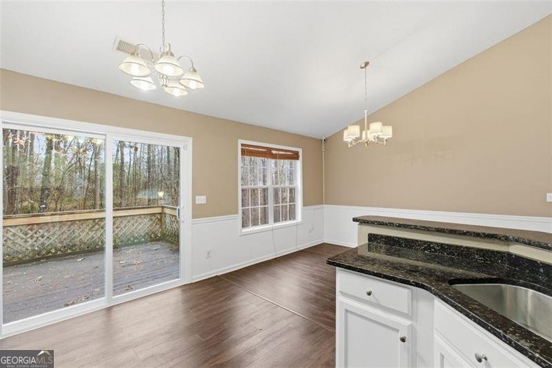 151 WENTWORTH Drive Canton - 5