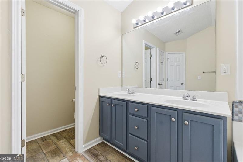 151 WENTWORTH Drive Canton - 7