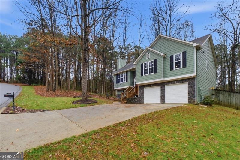 151 WENTWORTH Drive Canton - 8