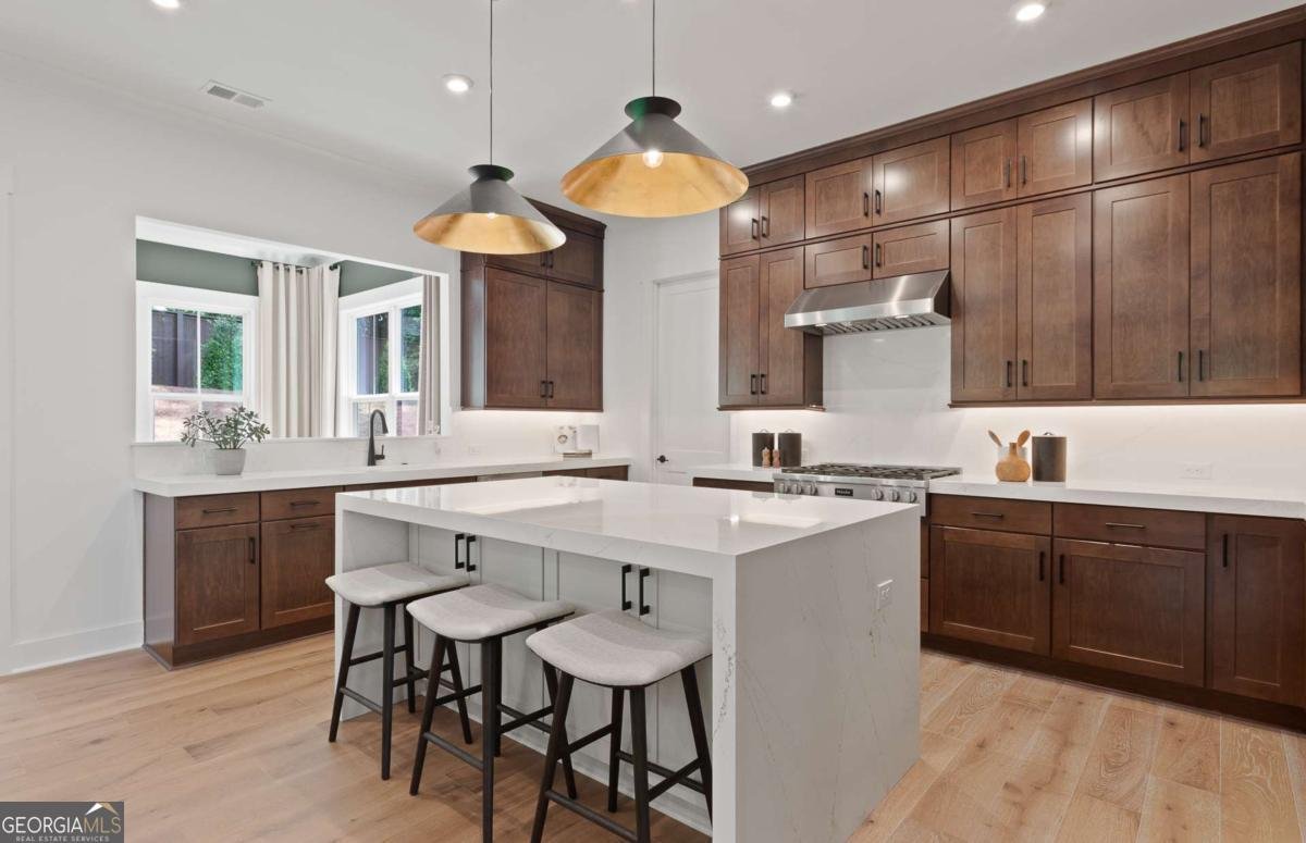 2910 Shoalwood Drive Cumming - 10