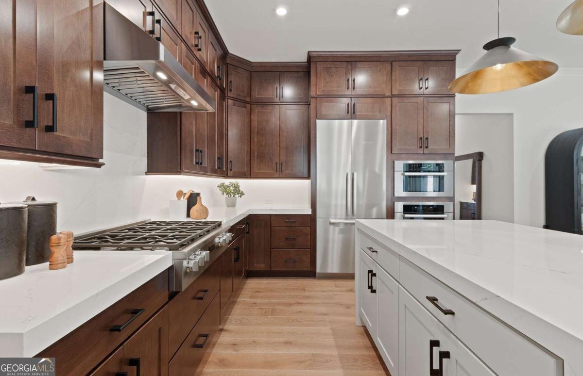 2910 Shoalwood Drive Cumming - 11