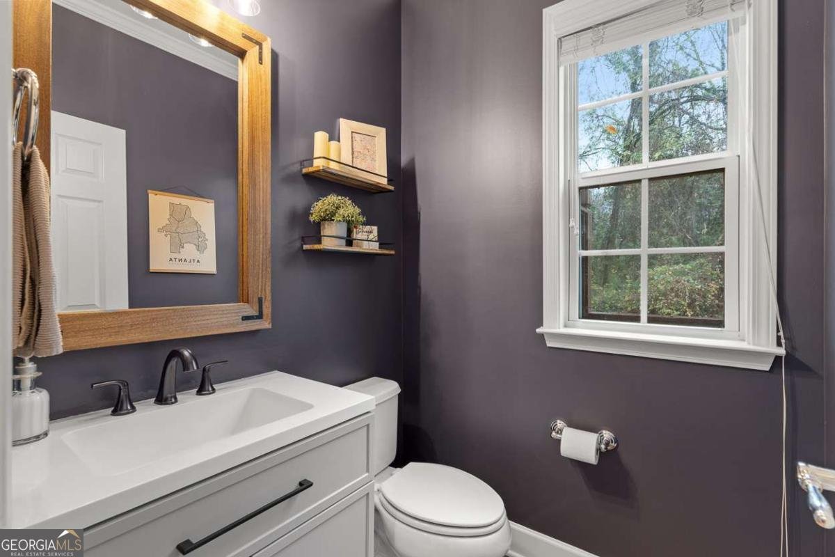 2591 Speer Court Smyrna - 18