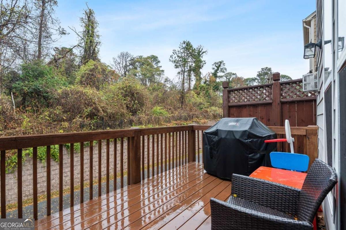 2591 Speer Court Smyrna - 19