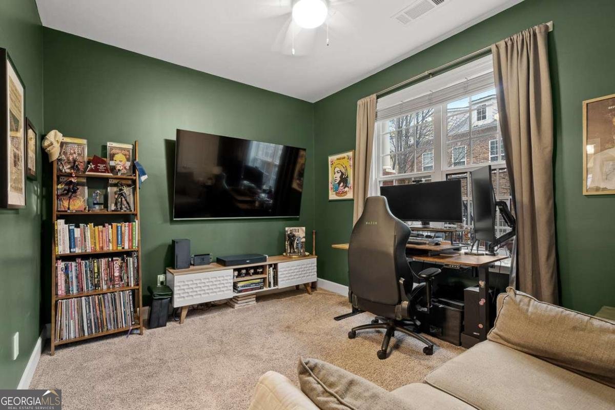 2591 Speer Court Smyrna - 20