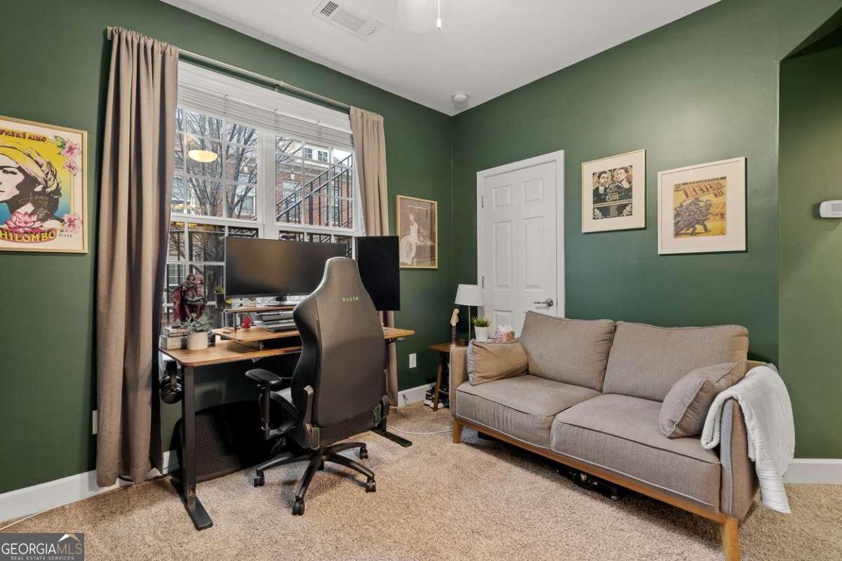 2591 Speer Court Smyrna - 21