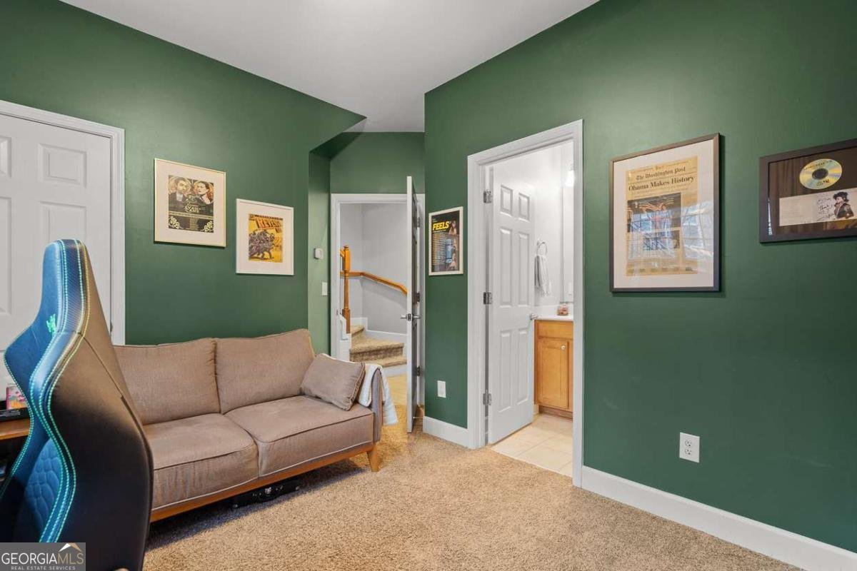 2591 Speer Court Smyrna - 22