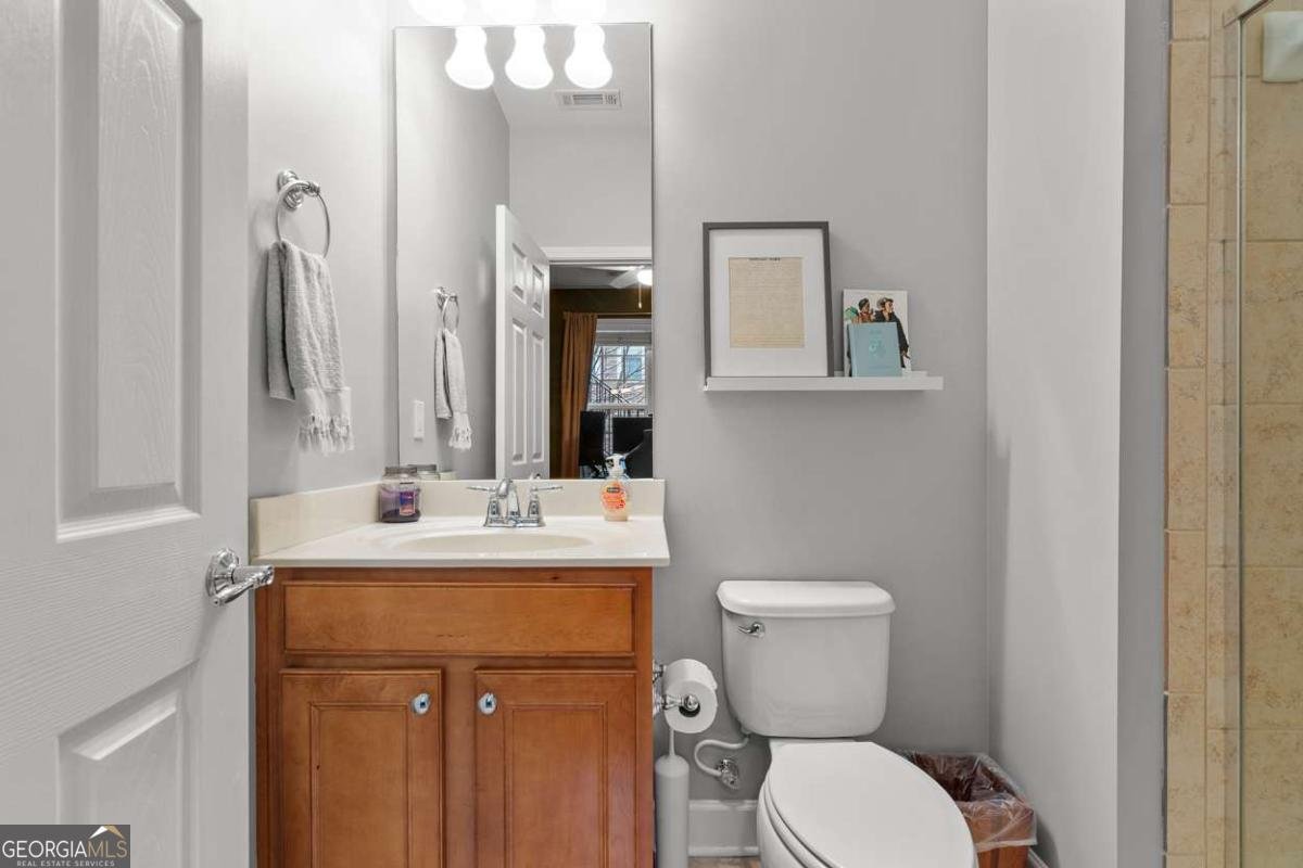 2591 Speer Court Smyrna - 23