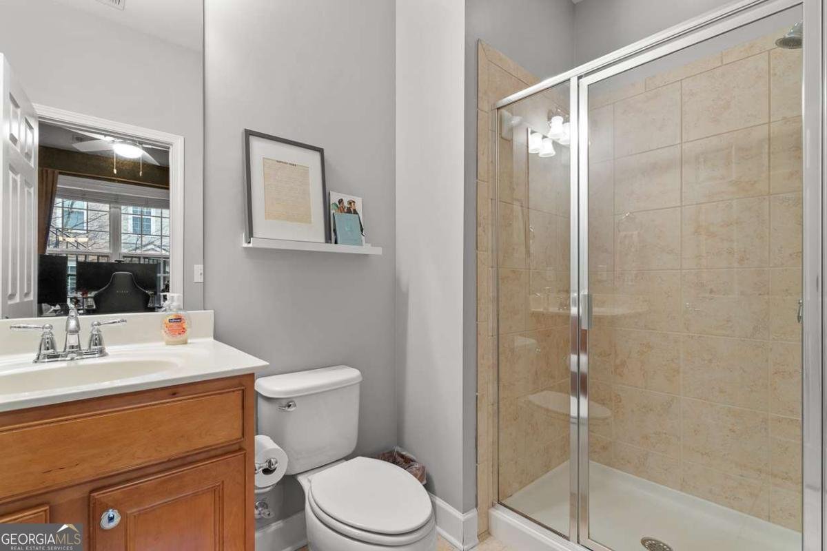 2591 Speer Court Smyrna - 24