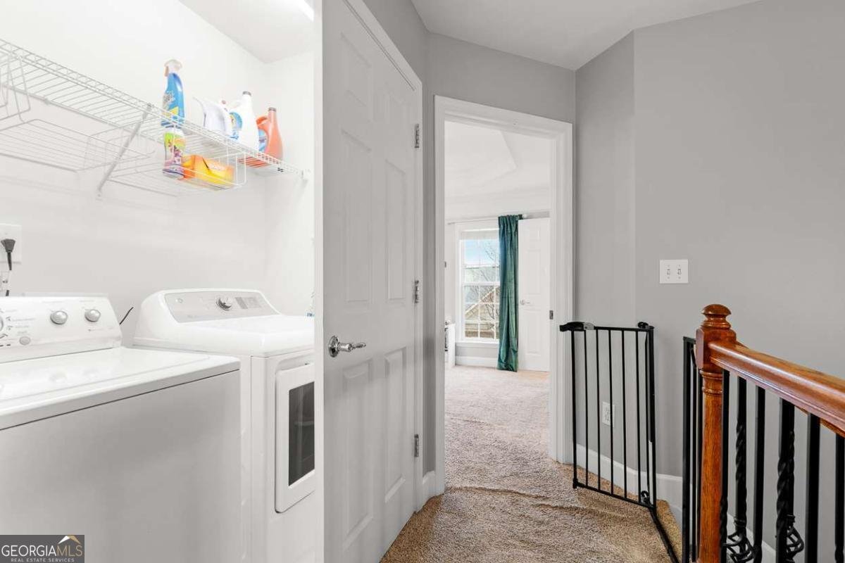 2591 Speer Court Smyrna - 28