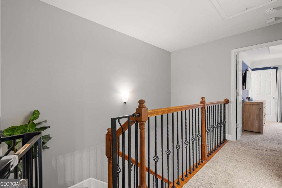 2591 Speer Court Smyrna - 29