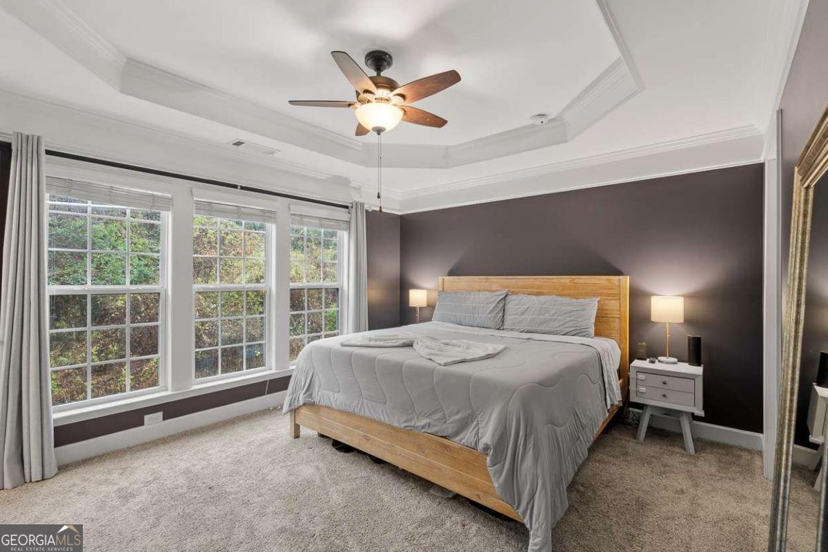 2591 Speer Court Smyrna - 32