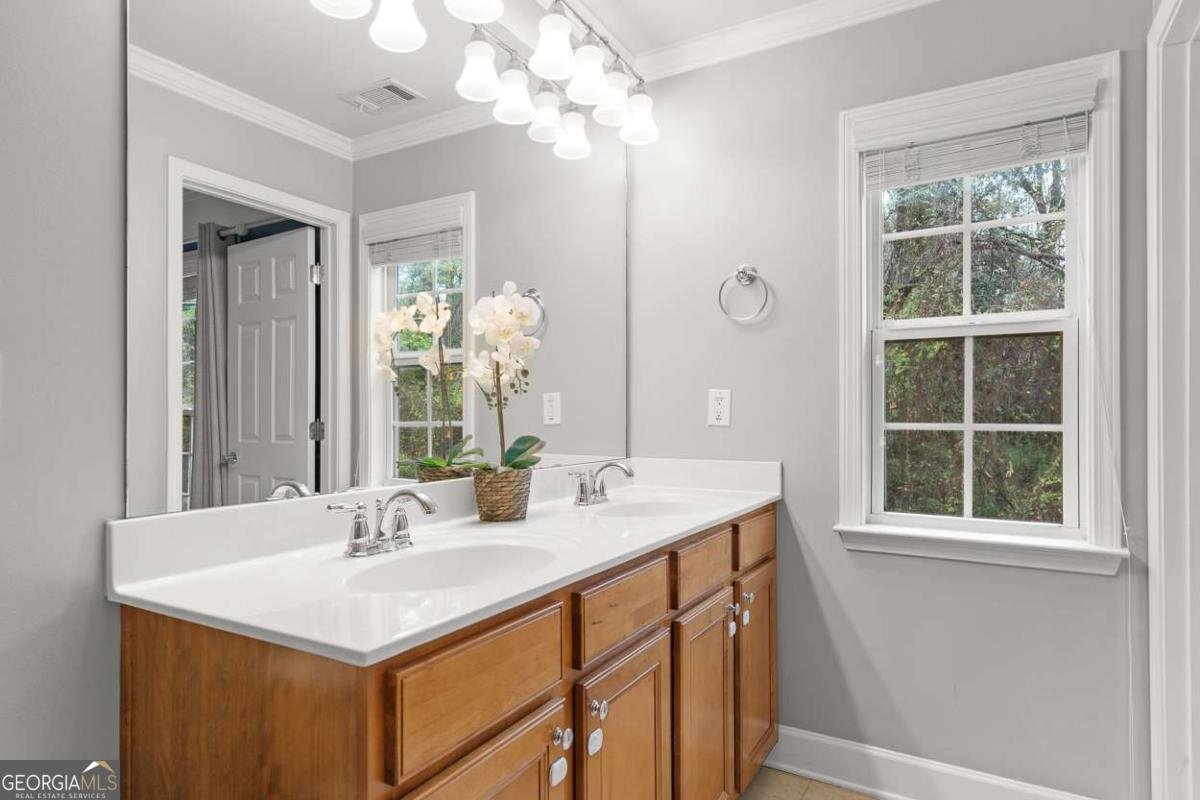 2591 Speer Court Smyrna - 34