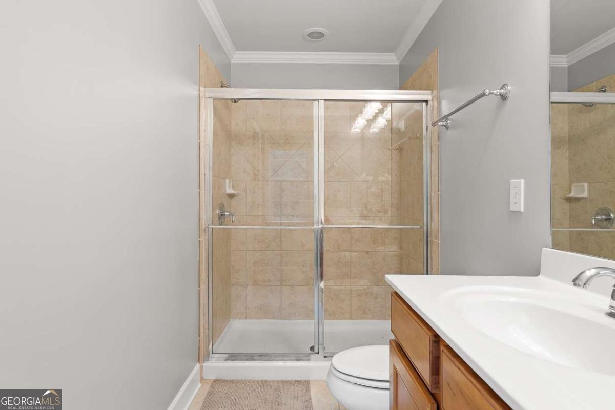 2591 Speer Court Smyrna - 35