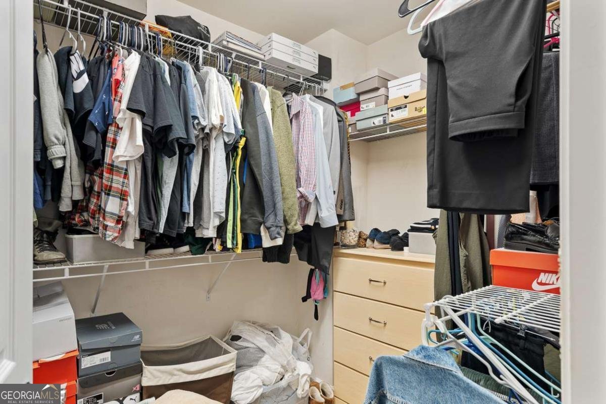 2591 Speer Court Smyrna - 36