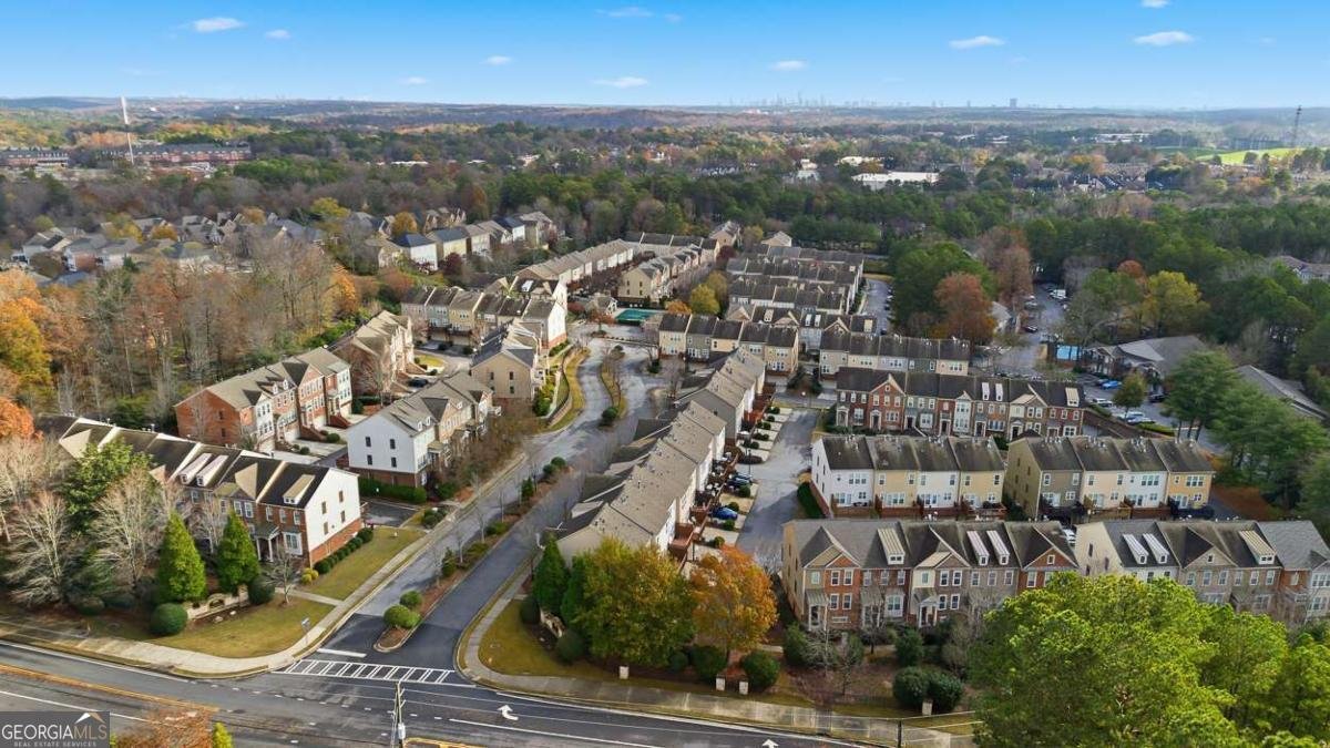 2591 Speer Court Smyrna - 41