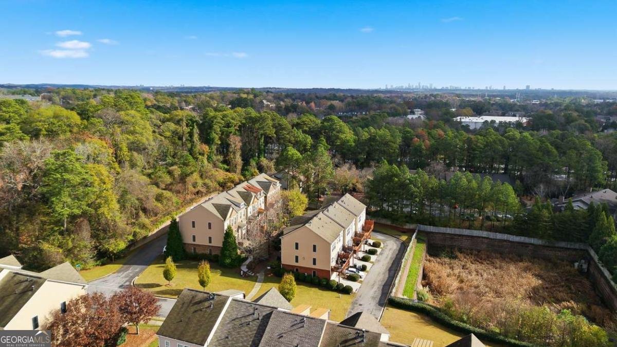 2591 Speer Court Smyrna - 42