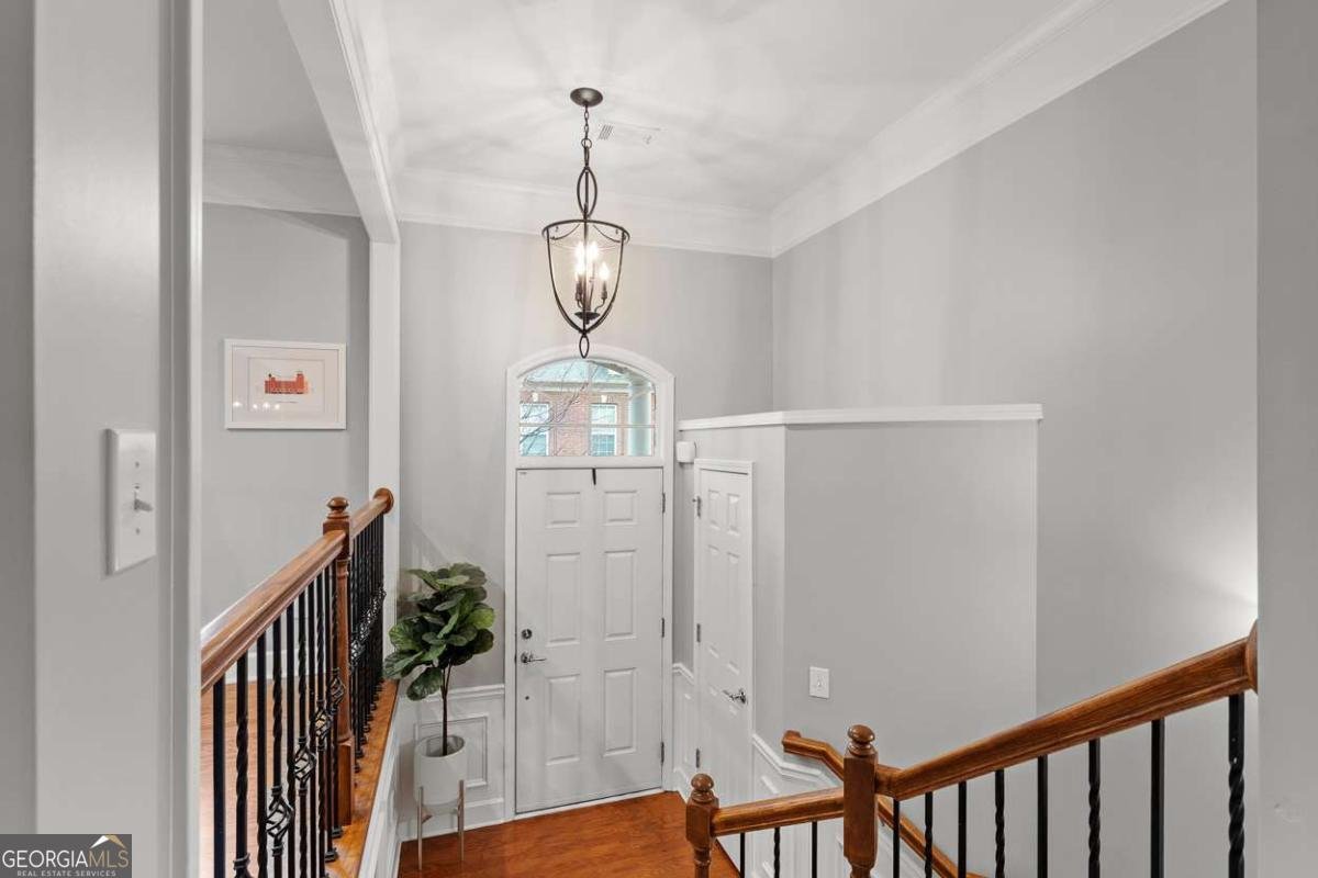 2591 Speer Court Smyrna - 5