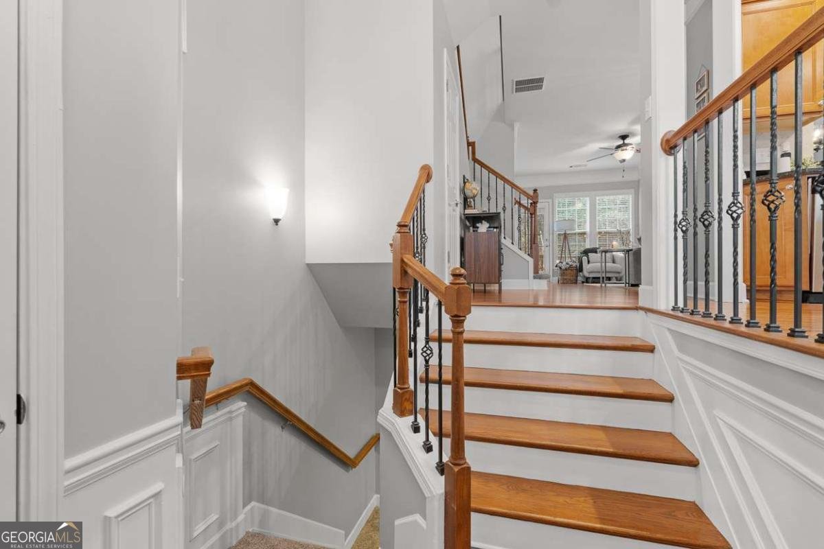 2591 Speer Court Smyrna - 6