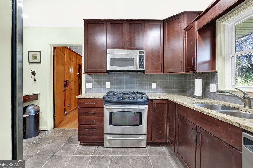 567 Boyds Drive Marietta - 12