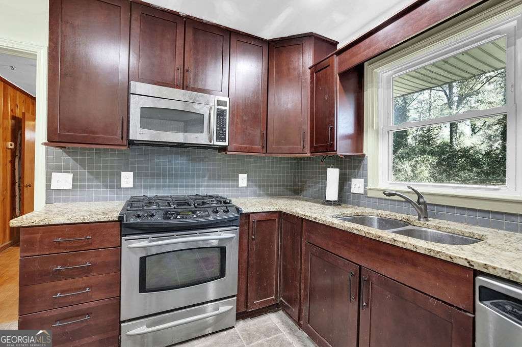 567 Boyds Drive Marietta - 13