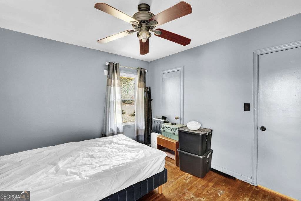 567 Boyds Drive Marietta - 19