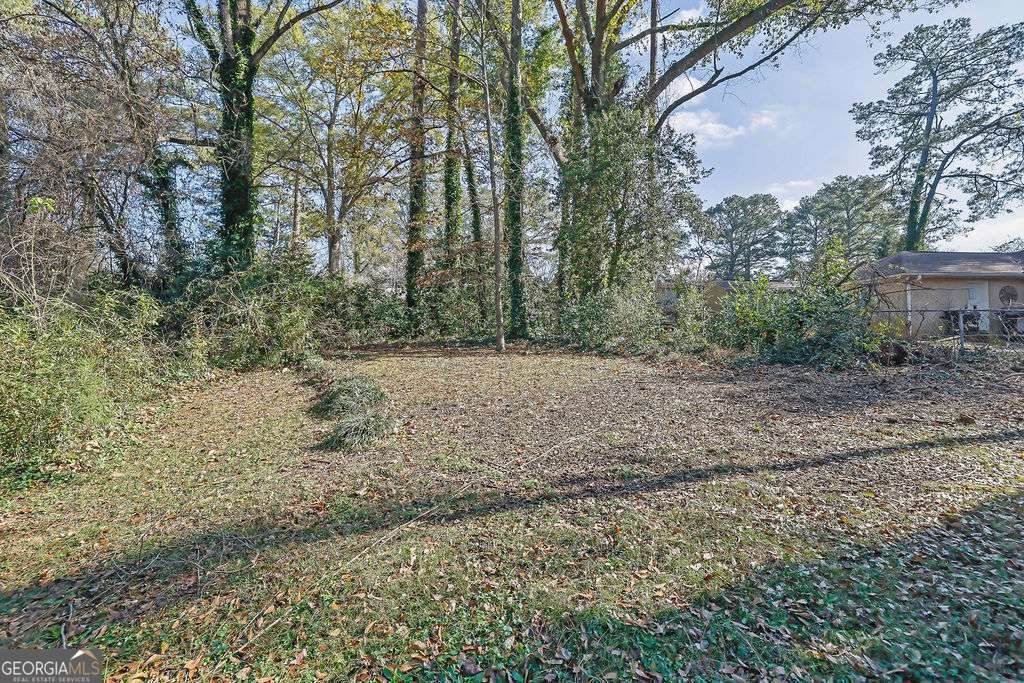 567 Boyds Drive Marietta - 24